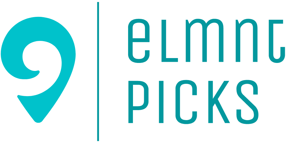 Element Picks