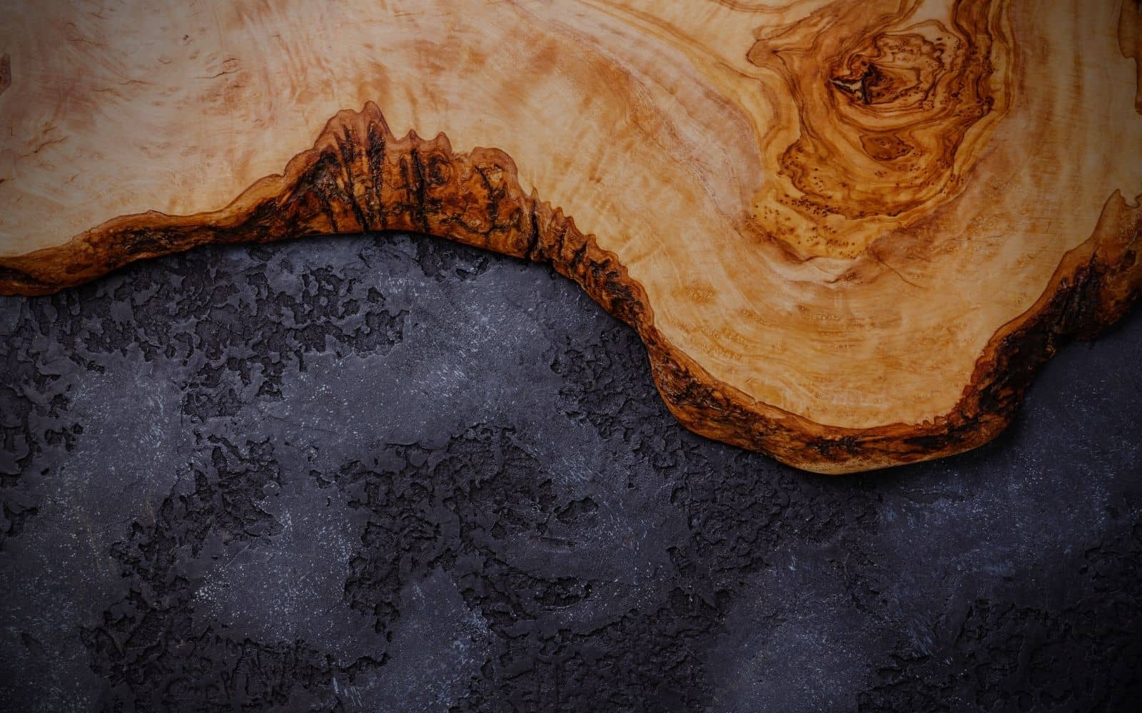 Handcrafted Wooden Plectrums | Feel The Joy Of Nature In Every Strum