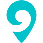 logo of Handmade Exotic Material Plectrums | Crystal, Wood & Coconut Picks